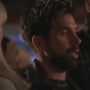 Chuck510-00500.jpg