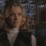 Chuck510-00504.jpg