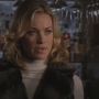 Chuck510-00505.jpg