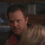 Chuck510-00508.jpg