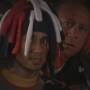 Chuck510-00509.jpg