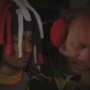 Chuck510-00511.jpg