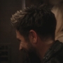 Chuck510-00516.jpg