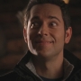 Chuck510-00517.jpg