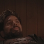 Chuck510-00518.jpg