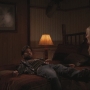 Chuck510-00519.jpg