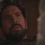 Chuck510-00522.jpg