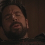 Chuck510-00523.jpg