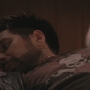 Chuck510-00528.jpg