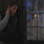 Chuck510-00529.jpg