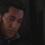 Chuck510-00530.jpg