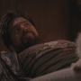 Chuck510-00531.jpg