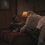 Chuck510-00533.jpg