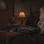 Chuck510-00534.jpg