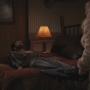 Chuck510-00535.jpg