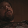 Chuck510-00537.jpg