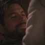 Chuck510-00542.jpg