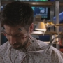 Filename=Chuck511-00262.jpg
Filesize=96KiB
Dimensions=1280x720
Date added=Oct 16, 2021 Chuck511-00262.jpg