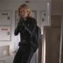 Chuck513-00039.jpg