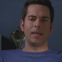 Filename=Chuck513-00113.jpg
Filesize=71KiB
Dimensions=1280x720
Date added=Oct 16, 2021 Chuck513-00113.jpg