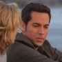 Filename=Chuck513-01225.jpg
Filesize=121KiB
Dimensions=1280x720
Date added=Oct 16, 2021 Chuck513-01225.jpg