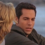 Filename=Chuck513-01226.jpg
Filesize=110KiB
Dimensions=1280x720
Date added=Oct 16, 2021 Chuck513-01226.jpg