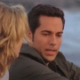 Filename=Chuck513-01227.jpg
Filesize=110KiB
Dimensions=1280x720
Date added=Oct 16, 2021 Chuck513-01227.jpg