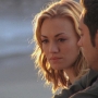 Filename=Chuck513-01228.jpg
Filesize=94KiB
Dimensions=1280x720
Date added=Oct 16, 2021 Chuck513-01228.jpg