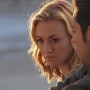 Filename=Chuck513-01229.jpg
Filesize=94KiB
Dimensions=1280x720
Date added=Oct 16, 2021 Chuck513-01229.jpg