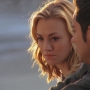 Filename=Chuck513-01230.jpg
Filesize=102KiB
Dimensions=1280x720
Date added=Oct 16, 2021 Chuck513-01230.jpg