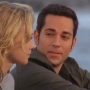 Filename=Chuck513-01231.jpg
Filesize=111KiB
Dimensions=1280x720
Date added=Oct 16, 2021 Chuck513-01231.jpg