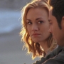 Filename=Chuck513-01232.jpg
Filesize=94KiB
Dimensions=1280x720
Date added=Oct 16, 2021 Chuck513-01232.jpg