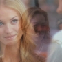 Filename=Chuck513-01235.jpg
Filesize=79KiB
Dimensions=1280x720
Date added=Oct 16, 2021 Chuck513-01235.jpg