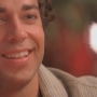 Filename=Chuck513-01237.jpg
Filesize=49KiB
Dimensions=1280x720
Date added=Oct 16, 2021 Chuck513-01237.jpg