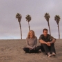 Filename=Chuck513-01242.jpg
Filesize=137KiB
Dimensions=1280x720
Date added=Oct 16, 2021 Chuck513-01242.jpg