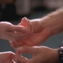 Filename=Chuck513-01243.jpg
Filesize=61KiB
Dimensions=1280x720
Date added=Oct 16, 2021 Chuck513-01243.jpg