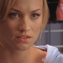 Filename=Chuck513-01244.jpg
Filesize=75KiB
Dimensions=1280x720
Date added=Oct 16, 2021 Chuck513-01244.jpg