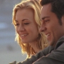 Filename=Chuck513-01246.jpg
Filesize=92KiB
Dimensions=1280x720
Date added=Oct 16, 2021 Chuck513-01246.jpg