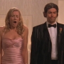 Filename=Chuck513-01247.jpg
Filesize=108KiB
Dimensions=1280x720
Date added=Oct 16, 2021 Chuck513-01247.jpg