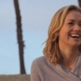Filename=Chuck513-01252.jpg
Filesize=107KiB
Dimensions=1280x720
Date added=Oct 16, 2021 Chuck513-01252.jpg