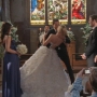 Filename=Chuck513-01255.jpg
Filesize=152KiB
Dimensions=1280x720
Date added=Oct 16, 2021 Chuck513-01255.jpg
