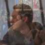 Filename=Chuck513-01256.jpg
Filesize=97KiB
Dimensions=1280x720
Date added=Oct 16, 2021 Chuck513-01256.jpg