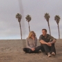 Filename=Chuck513-01260.jpg
Filesize=121KiB
Dimensions=1280x720
Date added=Oct 16, 2021 Chuck513-01260.jpg