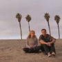 Filename=Chuck513-01261.jpg
Filesize=127KiB
Dimensions=1280x720
Date added=Oct 16, 2021 Chuck513-01261.jpg