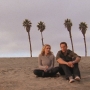 Filename=Chuck513-01262.jpg
Filesize=126KiB
Dimensions=1280x720
Date added=Oct 16, 2021 Chuck513-01262.jpg