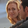 Filename=Chuck513-01263.jpg
Filesize=105KiB
Dimensions=1280x720
Date added=Oct 16, 2021 Chuck513-01263.jpg