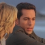 Filename=Chuck513-01264.jpg
Filesize=115KiB
Dimensions=1280x720
Date added=Oct 16, 2021 Chuck513-01264.jpg