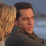 Filename=Chuck513-01265.jpg
Filesize=103KiB
Dimensions=1280x720
Date added=Oct 16, 2021 Chuck513-01265.jpg