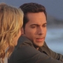 Filename=Chuck513-01266.jpg
Filesize=107KiB
Dimensions=1280x720
Date added=Oct 16, 2021 Chuck513-01266.jpg