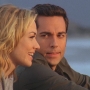 Filename=Chuck513-01268.jpg
Filesize=117KiB
Dimensions=1280x720
Date added=Oct 16, 2021 Chuck513-01268.jpg